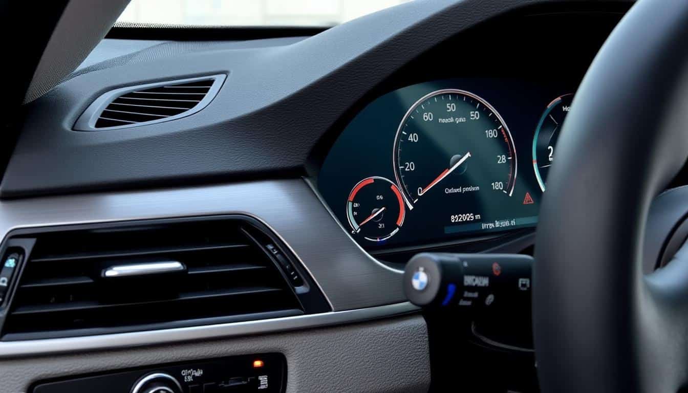 découvrez comment allumer facilement les feux de croisement sur votre bmw série 3 grâce à ce mode d’emploi simple et rapide. conseils pratiques pour rouler en toute sécurité.