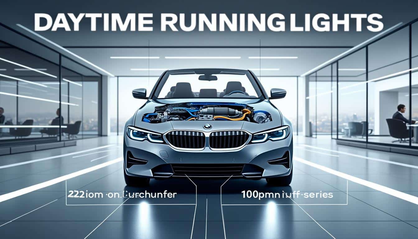 découvrez comment activer facilement les feux diurnes sur votre bmw série 3 grâce à notre guide pratique. suivez étape par étape pour renforcer votre sécurité et votre visibilité au volant.