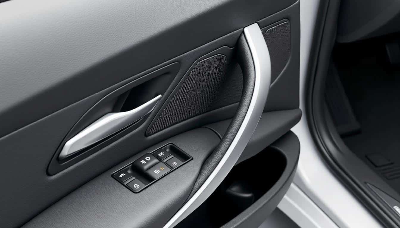 découvrez comment ajuster facilement et efficacement les rétroviseurs extérieurs de votre bmw série 3 pour une visibilité optimale et une conduite en toute sécurité. suivez nos conseils étape par étape !