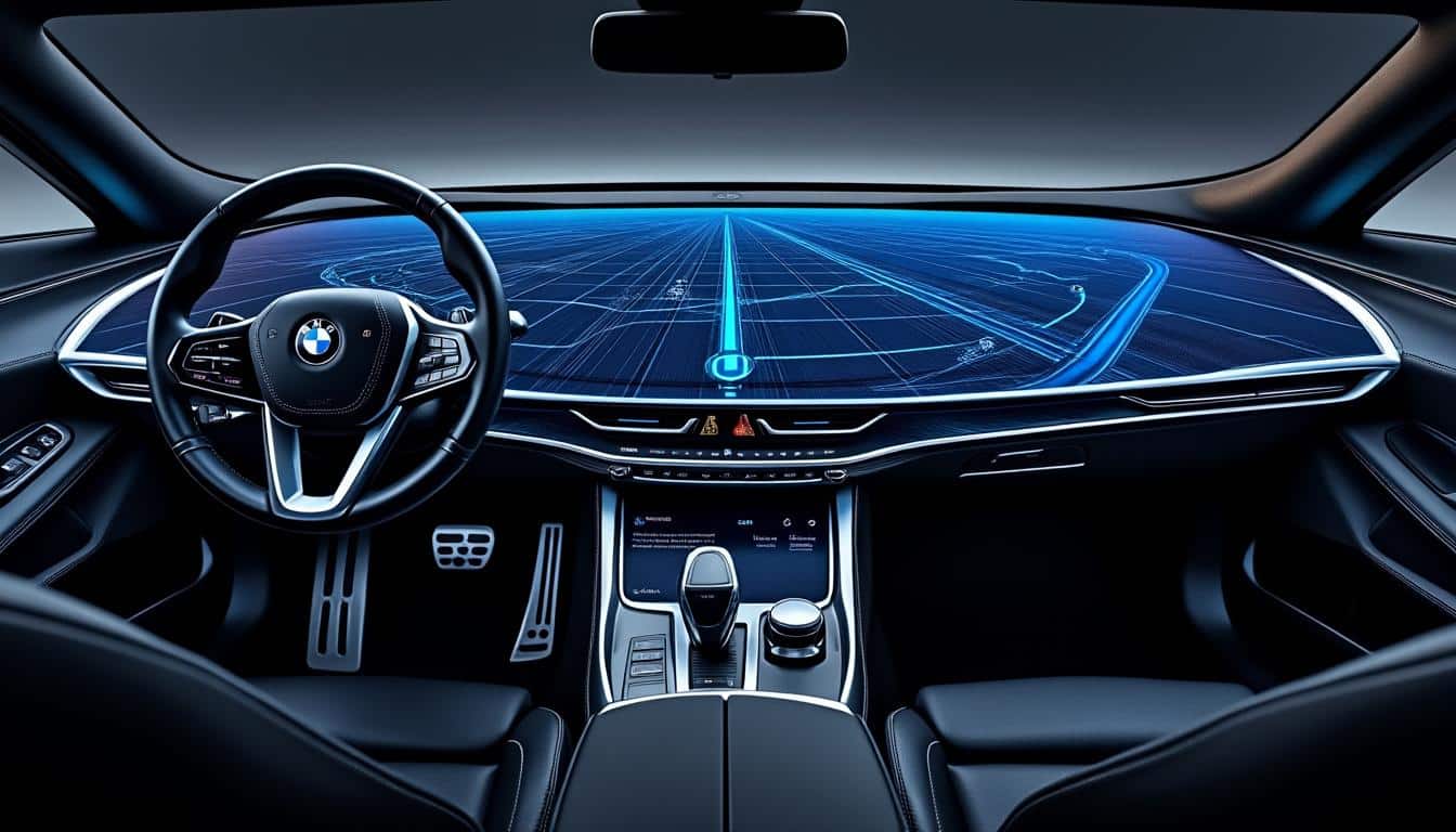 découvrez que faire si le gps de votre bmw série 3 ne localise plus : causes fréquentes, solutions rapides et conseils pratiques pour retrouver une navigation optimale.