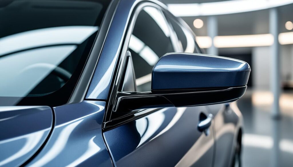 découvrez notre guide étape par étape pour rabattre facilement les rétroviseurs de votre bmw série 3. conseils pratiques et astuces pour préserver votre voiture au quotidien.