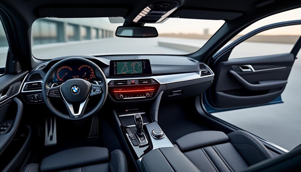 découvrez les causes courantes du voyant de porte ouverte sur bmw série 3 et trouvez facilement les solutions pour régler ce problème. conseils d'experts et astuces pour votre sécurité.