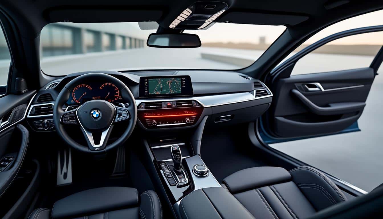 découvrez les causes courantes du voyant de porte ouverte sur bmw série 3 et trouvez facilement les solutions pour régler ce problème. conseils d'experts et astuces pour votre sécurité.
