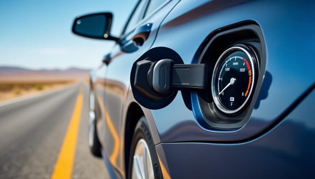 découvrez combien de kilomètres vous pouvez réellement parcourir avec un plein d'une bmw série 3 diesel. analyse des performances, de la consommation et des facteurs impactant l'autonomie pour optimiser vos trajets.