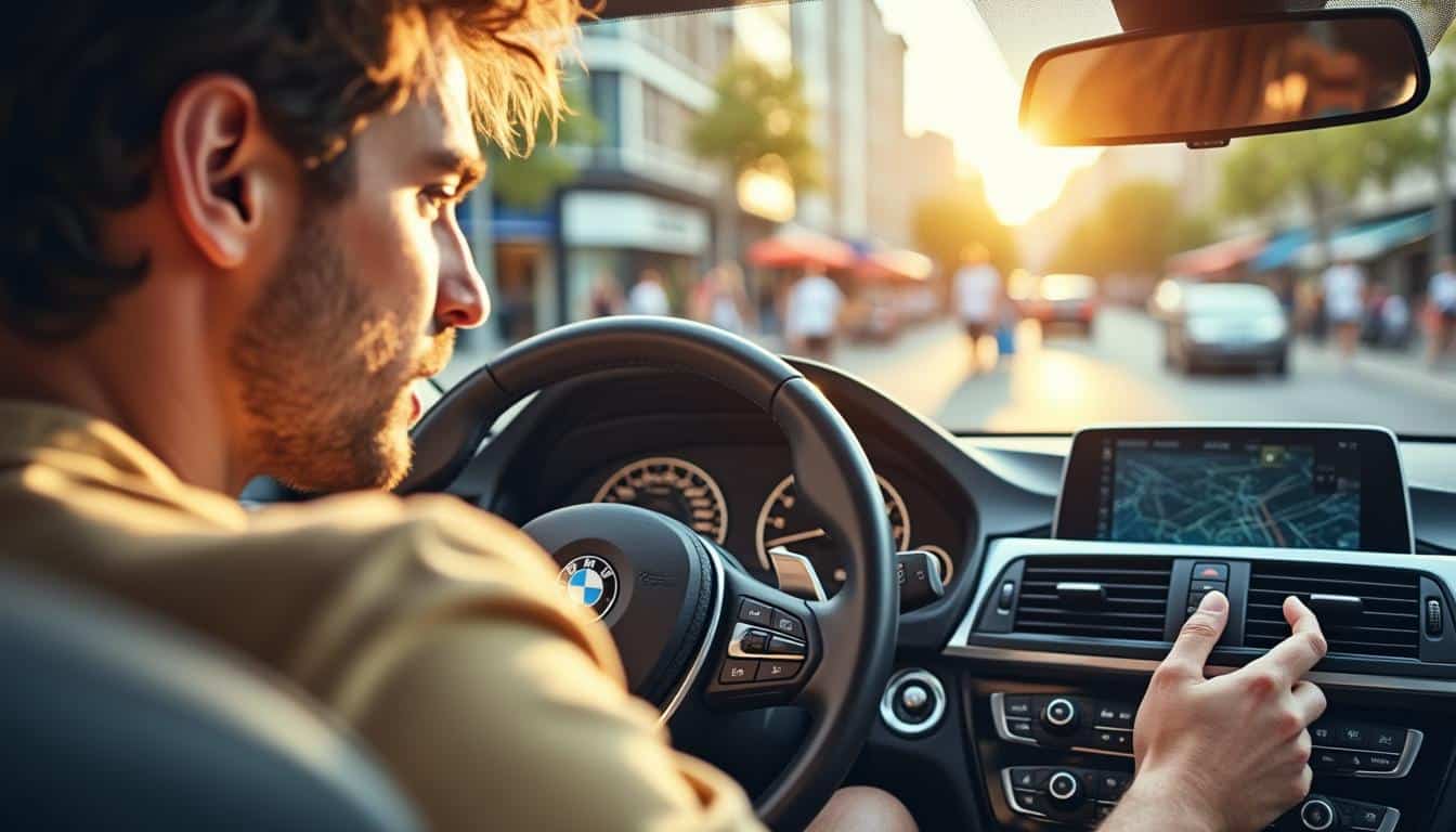 votre climatisation bmw série 3 souffle de l’air chaud en été ? découvrez notre guide de diagnostic rapide pour identifier et résoudre facilement ce problème courant sur votre véhicule.