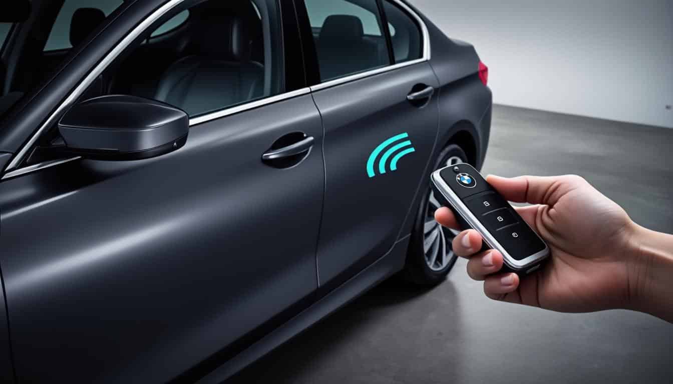 découvrez les solutions à adopter si la clé de votre bmw série 3 n'est plus détectée par votre véhicule : causes possibles, conseils pratiques et étapes à suivre pour retrouver l'accès et démarrer votre voiture.