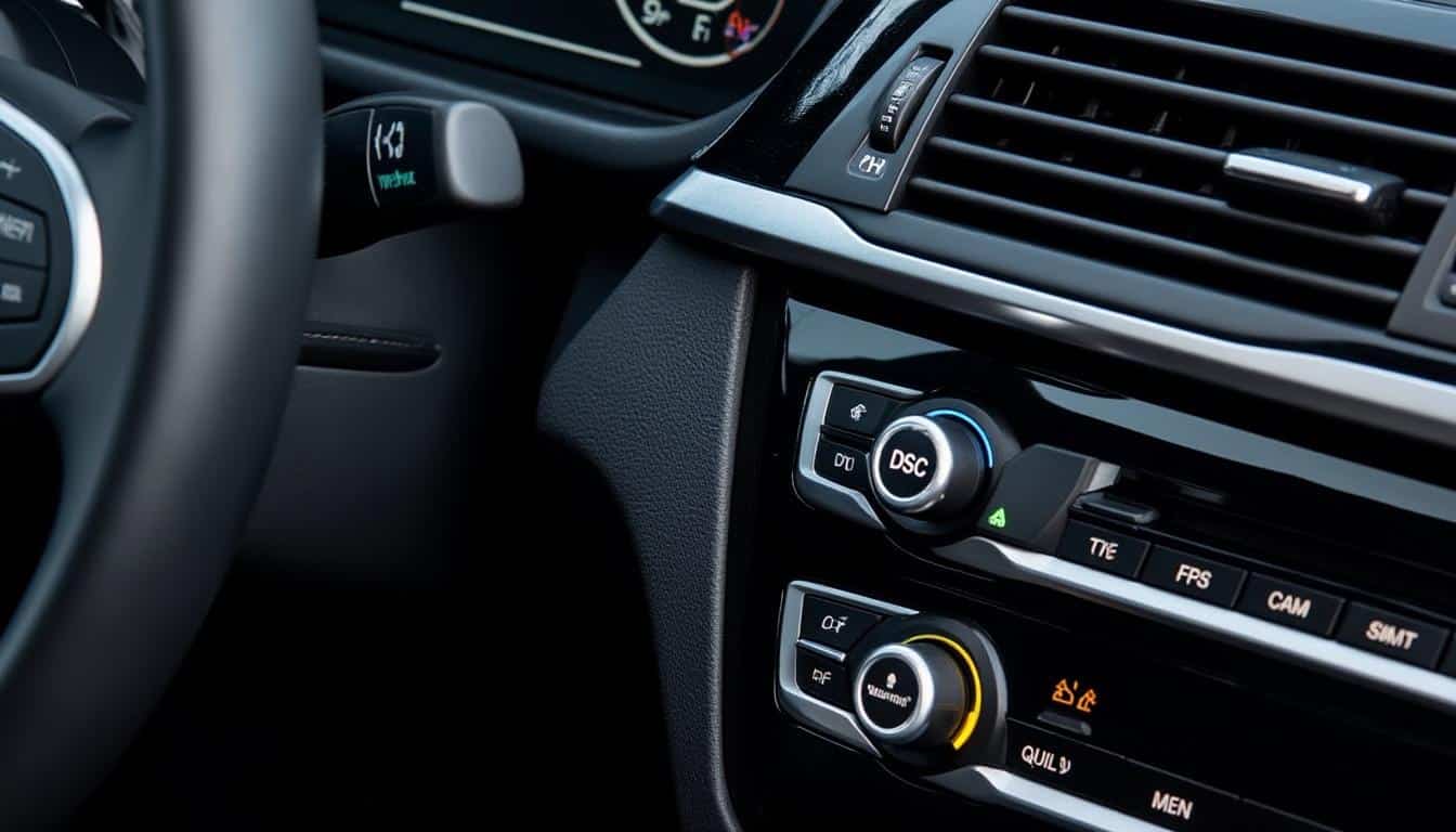 découvrez quand et pourquoi il peut être nécessaire de désactiver le dsc (contrôle de stabilité) sur une bmw série 3 dans certaines conditions de conduite, pour une expérience optimale et sécurisée.