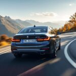 découvrez si vous devez désactiver le contrôle de stabilité (dsc) sur une bmw série 3 dans certaines conditions de conduite, et les conseils pour une sécurité optimale.