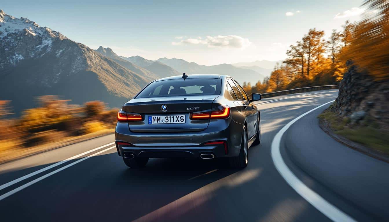 découvrez si vous devez désactiver le contrôle de stabilité (dsc) sur une bmw série 3 dans certaines conditions de conduite, et les conseils pour une sécurité optimale.